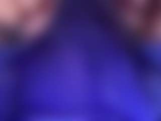 Pumpkin's Live Sex Cam Show