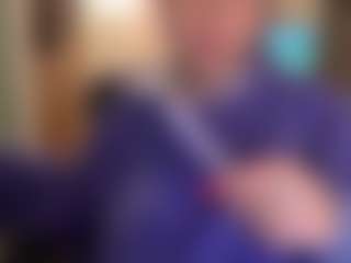 Pumpkin's Live Sex Cam Show