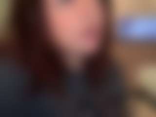 Pumpkin's Live Sex Cam Show