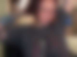 Pumpkin's Live Sex Cam Show