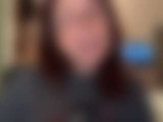 Pumpkin's Live Sex Cam Show