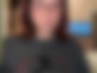 Pumpkin's Live Sex Cam Show