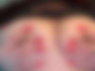 Pumpkin's Live Sex Cam Show