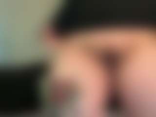Pumpkin's Live Sex Cam Show