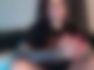 Pumpkin's Live Sex Cam Show