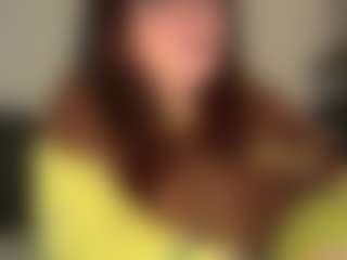Live cam show with Pumpkin - Lesbian on makecum.org