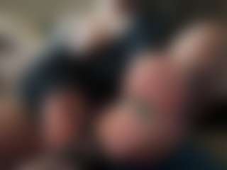 Live cam show with Pumpkin - Hairy Pussy on justonemore.cc