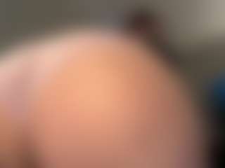Pumpkin's Live Sex Cam Show