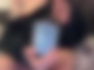 Pumpkin's Live Sex Cam Show