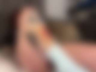 Live cam show with Pumpkin - Amateur on CamwithHer