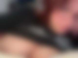 Pumpkin's Live Sex Cam Show