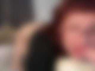 Pumpkin's Live Sex Cam Show