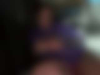 Pumpkin's Live Sex Cam Show