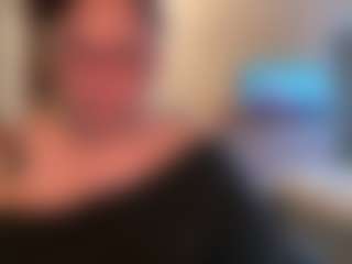 Pumpkin's Live Sex Cam Show