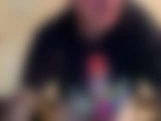 Live cam show with Pumpkin - Lesbian on liverealitysex.com