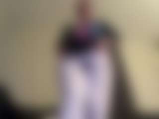 Live cam show with Pumpkin - Hairy Pussy on Sex Cam Show