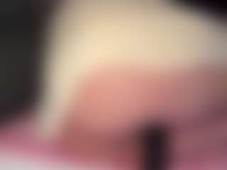 Live cam show with Pumpkin - BBW on SpankPalCams