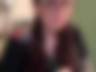 Pumpkin's Live Sex Cam Show