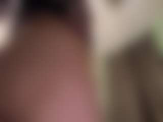 Pumpkin's Live Sex Cam Show