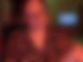 Pumpkin's Live Sex Cam Show