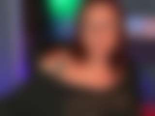 Pumpkin's Live Sex Cam Show