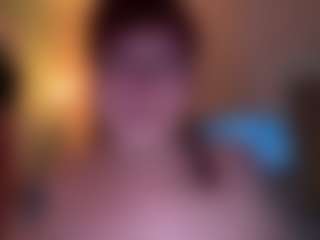 Live cam show with Pumpkin - Cosplay on eurowanks.com