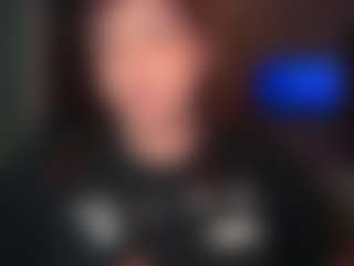 Live cam show with Pumpkin - Pov on pussylord.com