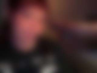 Live cam show with Pumpkin - Blonde Hair Amateur on infinitiblacc.com
