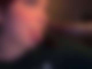 Live cam show with Pumpkin - BBW on thefappeningchat.com