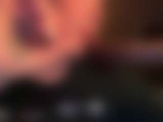 Live cam show with Pumpkin - Blonde Hair Amateur on googirlz