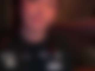 Live cam show with Pumpkin - Bedroom Blonde Hair on Big Tits