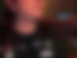 Live cam show with Pumpkin - Pov on iamadamtest123.com