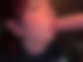 Live cam show with Pumpkin - Cosplay BBW on galaxygirlnitro.com