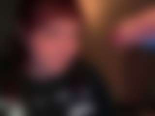 Live cam show with Pumpkin - Cosplay BBW on luckytryst.com