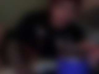 Live cam show with Pumpkin - Cosplay Curvy on luckytryst.com