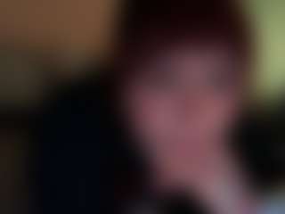 Live cam show with Pumpkin - Cosplay Blonde Hair on Nude Live Now