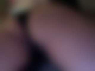 Live cam show with Pumpkin - Cosplay Curvy on CSO-WL