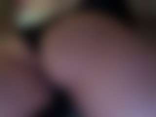Live cam show with Pumpkin - Cosplay Curvy on CamSodaAdn