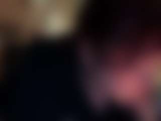 Live cam show with Pumpkin - Bedroom on madthumbs