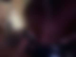 Live cam show with Pumpkin - Solo on SquirtSoMuch