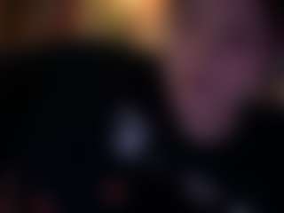 Live cam show with Pumpkin - Cosplay BBW on CamwithHer