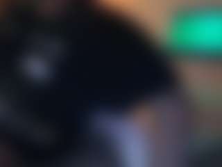 Live cam show with Pumpkin - Cosplay Big Tits on Sweet Sext