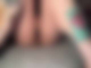 Live cam show with Pumpkin - Cosplay Curvy on Nude Live Now