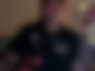 Live cam show with Pumpkin - Cosplay Blonde Hair on Milf Play