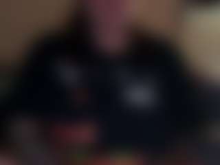 Live cam show with Pumpkin - Cosplay Blonde Hair on Fapmatic.com