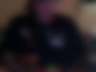 Live cam show with Pumpkin - Cosplay Curvy on SinfulBabes