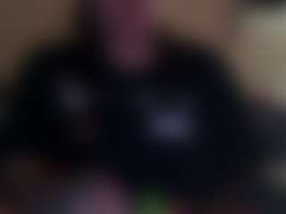 Live cam show with Pumpkin - Hairy Pussy BBW on Nude Chat * 1 On 1 Webcam Sex * Live Cam Show