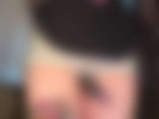 Pumpkin's Live Sex Cam Show