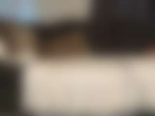 Pumpkin's Live Sex Cam Show