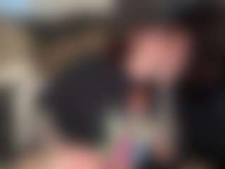 Pumpkin's Live Sex Cam Show